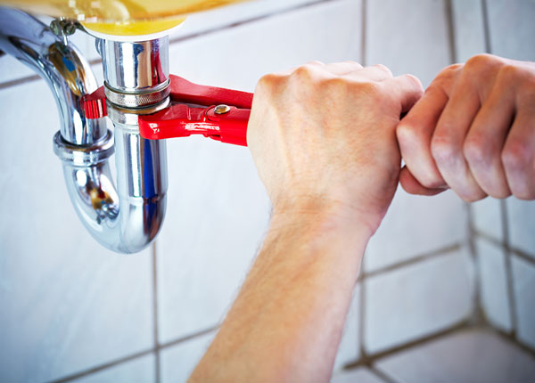 About Park Hall Plumbers